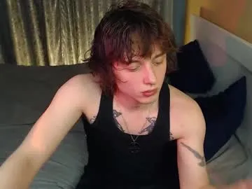 octavarium211 – webcam model profile photo Image 12
