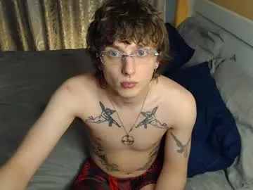 octavarium211 – webcam model profile photo Image 3