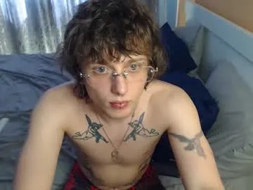 octavarium211 – webcam model profile photo Image 7