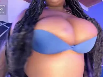 ayana_ebonyy_'s Thumb Image