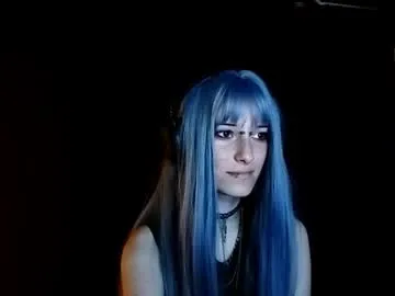 hina_porn – webcam model profile photo Image 5