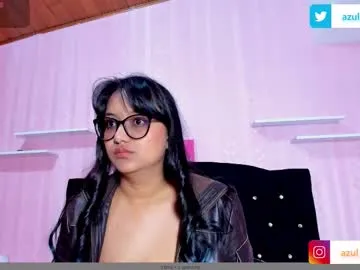 vero495065 – webcam model profile photo Image 14