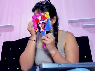 vero495065 – webcam model profile photo Image 17