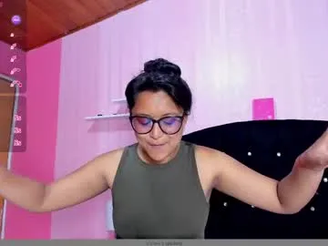 vero495065 – webcam model profile photo Image 18