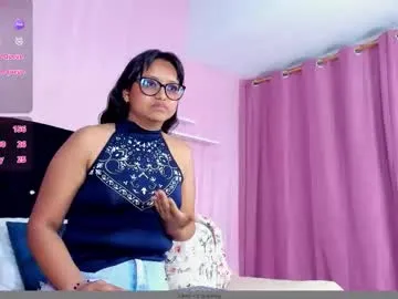 vero495065 – webcam model profile photo Image 19