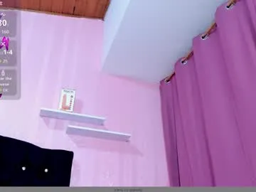 vero495065 – webcam model profile photo Image 5