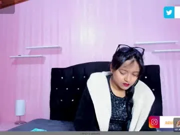 vero495065 – webcam model profile photo Image 9