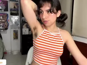 steventidball – webcam model profile photo Image 11