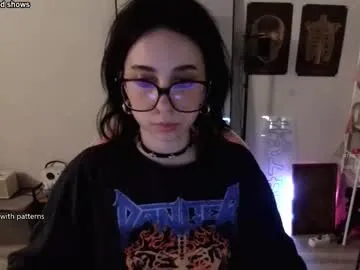 mayadashaaa – webcam model profile photo Image 19