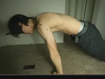 mayadashaaa – webcam model profile photo Image 4