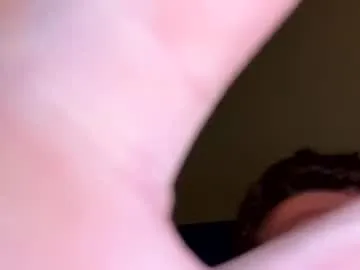 baaabbbbbsss – webcam model profile photo