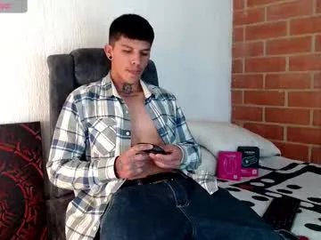 Mist_tMia – webcam model profile photo Image 10