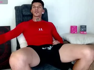 Mist_tMia – webcam model profile photo Image 13