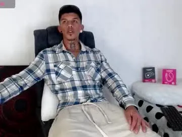 Mist_tMia – webcam model profile photo Image 15