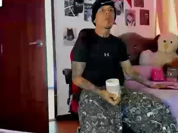 Mist_tMia – webcam model profile photo Image 17