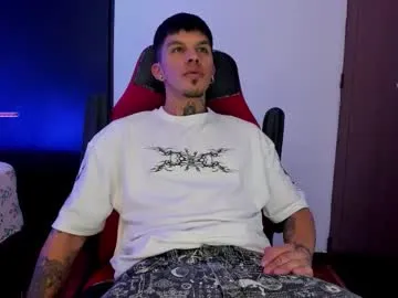 Mist_tMia – webcam model profile photo Image 19