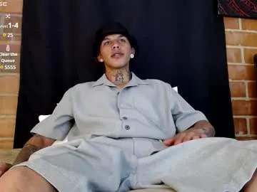 Mist_tMia – webcam model profile photo Image 6