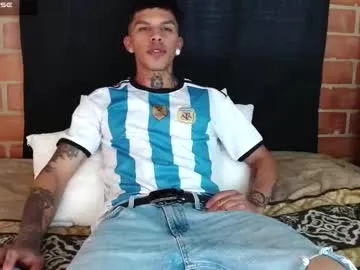 Mist_tMia – webcam model profile photo Image 7