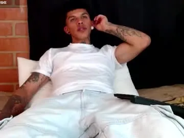 Mist_tMia – webcam model profile photo Image 8