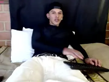 Mist_tMia – webcam model profile photo Image 9