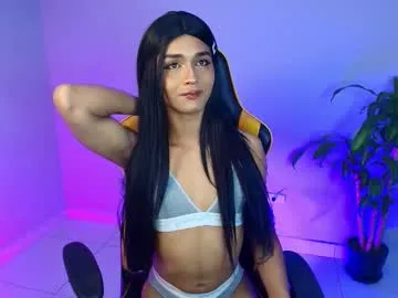 dirtypub – webcam model profile photo Image 10