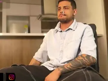 tyler_gus – webcam model profile photo Image 13