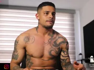 tyler_gus – webcam model profile photo Image 8