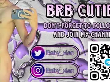 sigmasian – webcam model profile photo Image 11