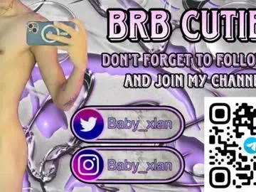 sigmasian – webcam model profile photo Image 12