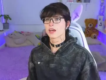 sigmasian – webcam model profile photo Image 13