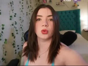 babyangiee Image 4