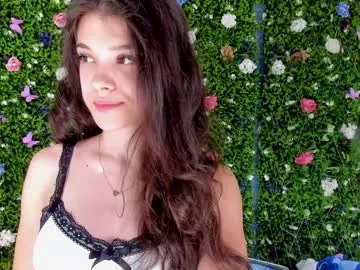 yoki_shizuko – webcam model profile photo Image 14