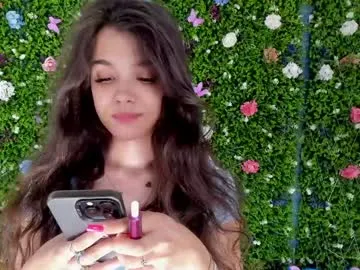 yoki_shizuko – webcam model profile photo Image 7