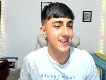 dirtypub – webcam model profile photo Image 10