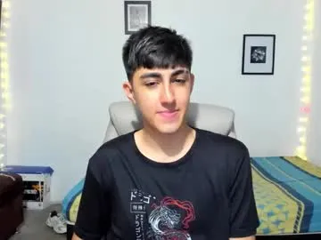 dirtypub – webcam model profile photo Image 12