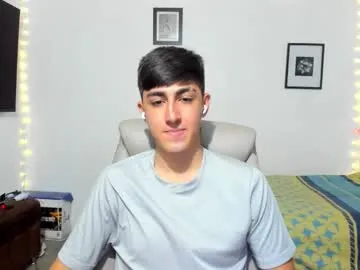 dirtypub – webcam model profile photo Image 19