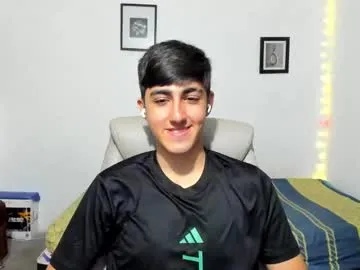 dirtypub – webcam model profile photo Image 4