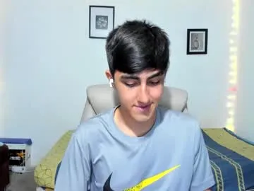 dirtypub – webcam model profile photo Image 5