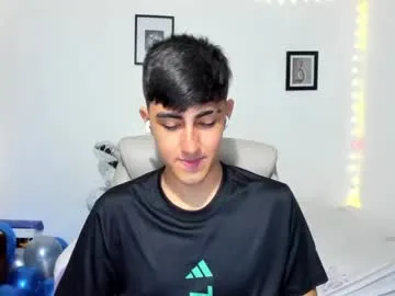 dirtypub – webcam model profile photo Image 6