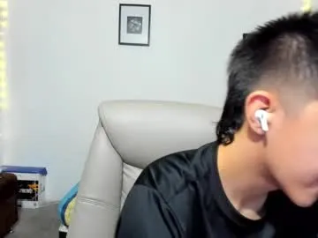 dirtypub – webcam model profile photo Image 8