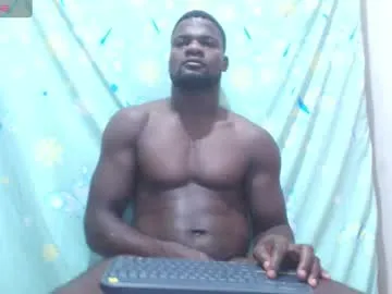 hina_porn – webcam model profile photo Image 4