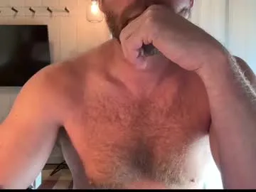 -AngelAri- – webcam model profile photo Image 10