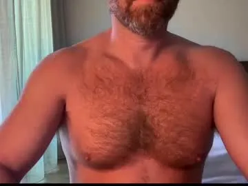 -AngelAri- – webcam model profile photo Image 13