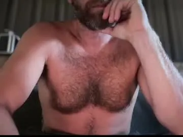 -AngelAri- – webcam model profile photo Image 17