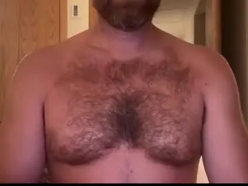 -AngelAri- – webcam model profile photo Image 4