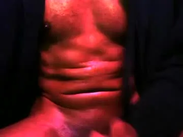 _MiaQueen_ – webcam model profile photo Image 15