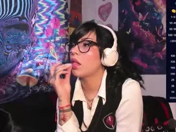 bad_cherry Image 18