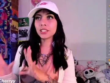 bad_cherry Image 4