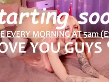 badbitchcuteface Image 17