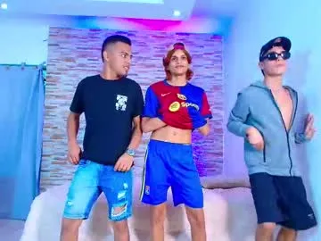 mitsuki0915 – webcam model profile photo Image 10